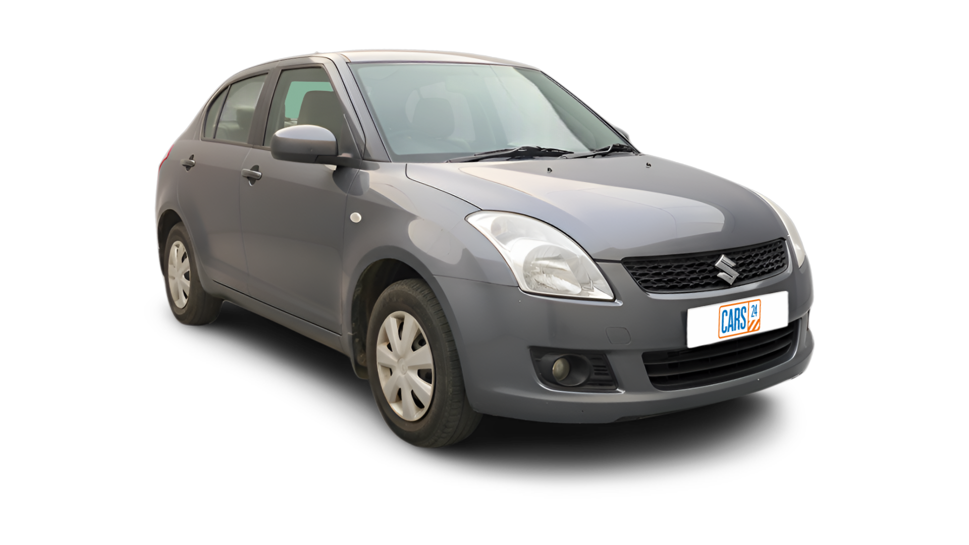Maruti Swift Dzire-img